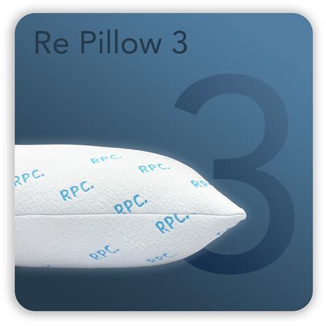 雙人枕頭|Re Pillow 3 介紹